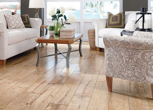 Laminate Flooring from Laminate Flooring Liquidators