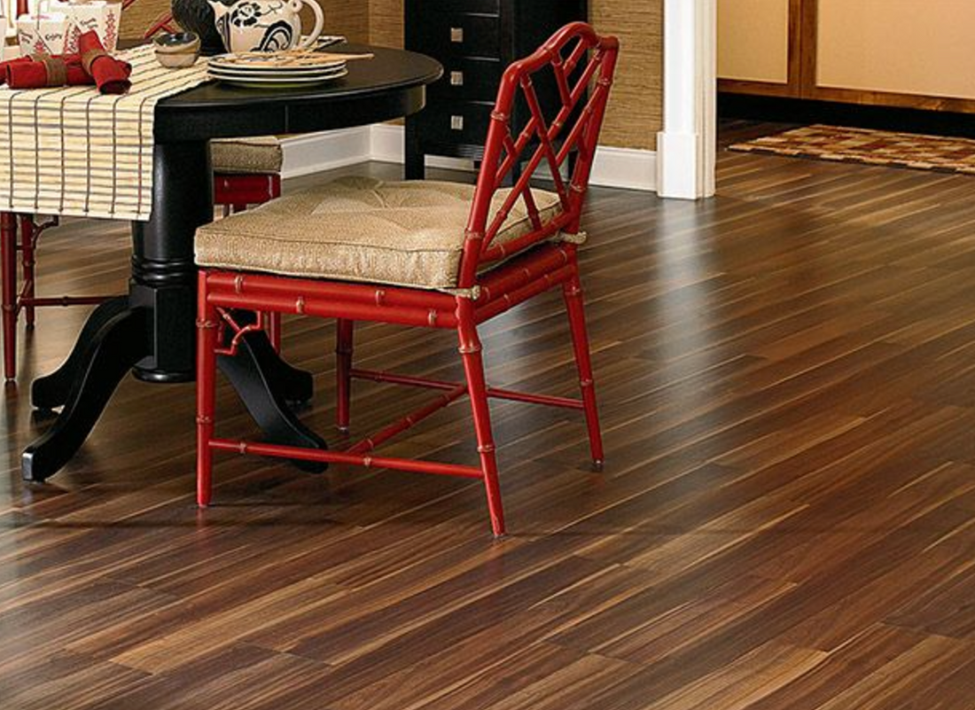 Laminate Flooring from Laminate Flooring Liquidators