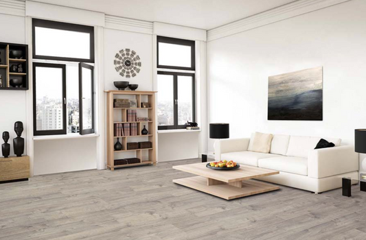 Laminate Flooring from Laminate Flooring Liquidators