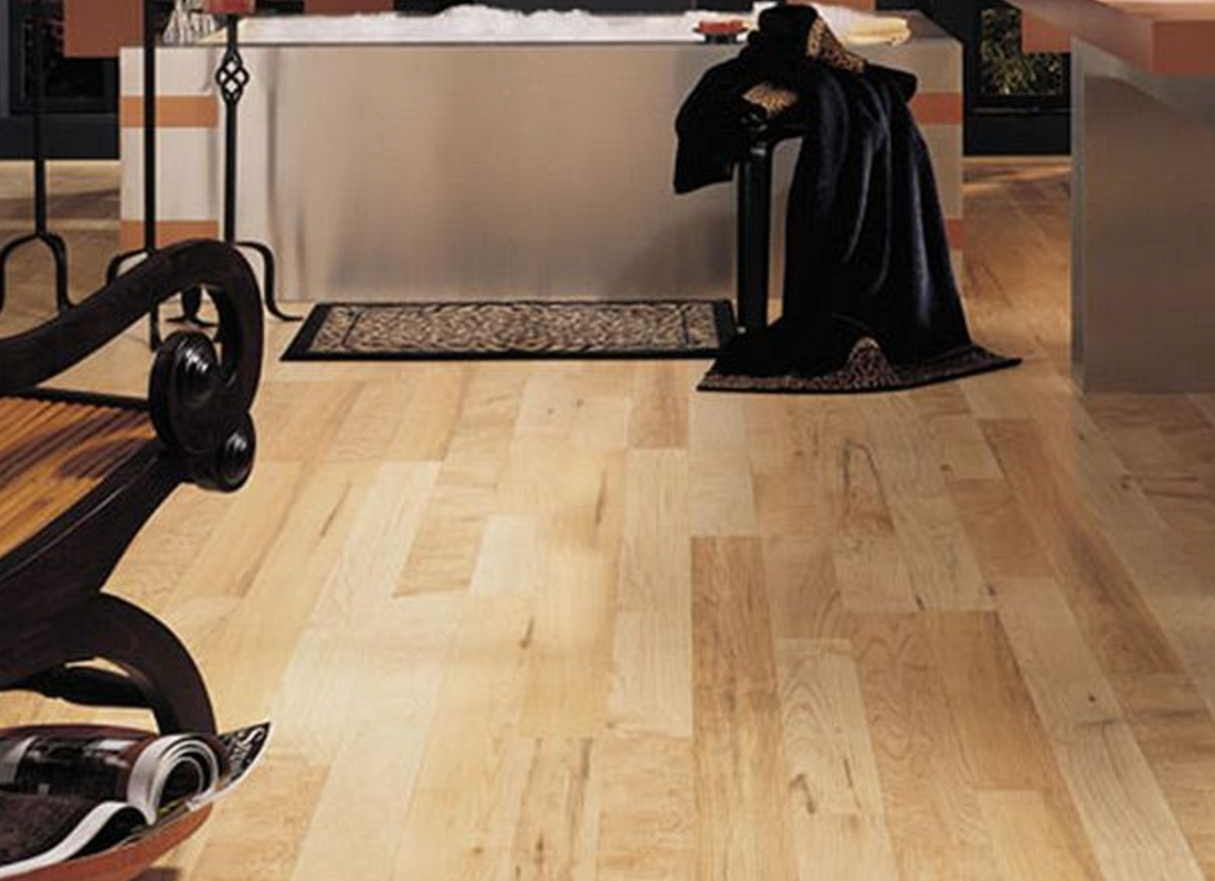 Lifeproof Laminate Flooring from Laminate Flooring Liquidators