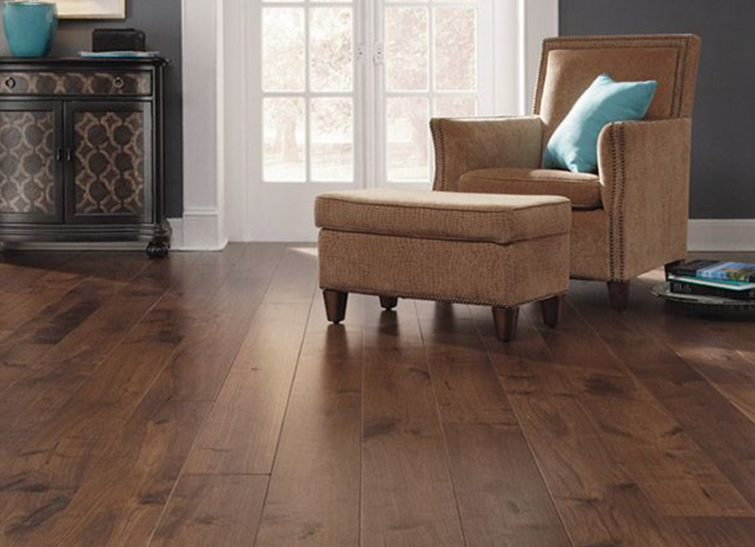 Laminate Flooring from Laminate Flooring Liquidators