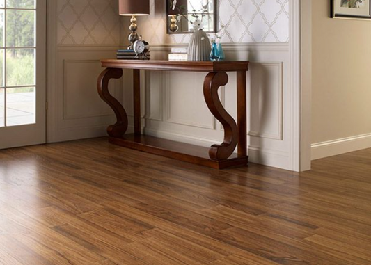 Laminate Flooring from Laminate Flooring Liquidators