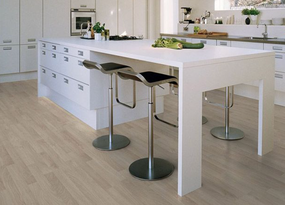 Laminate Flooring from Laminate Flooring Liquidators