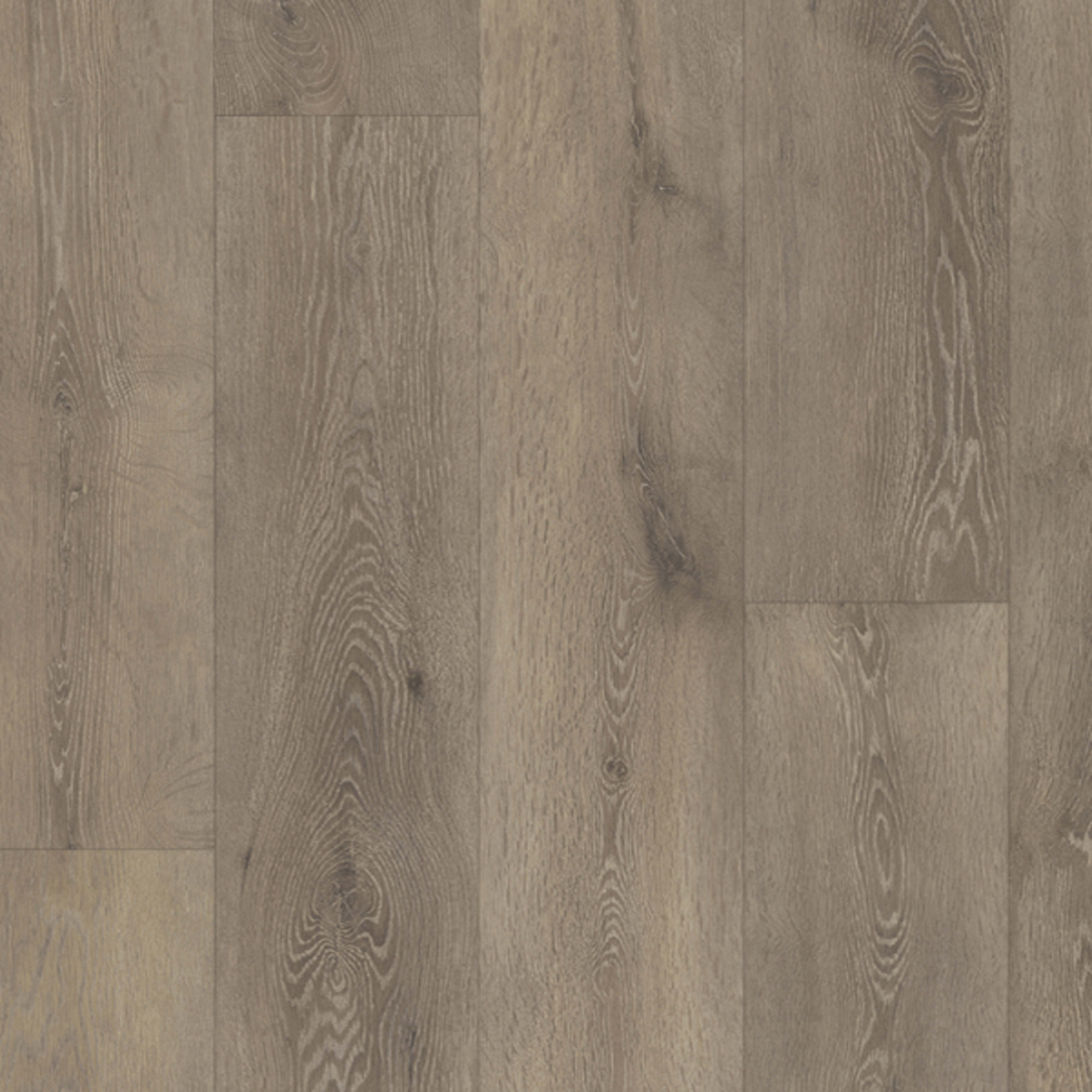 LifeProtect 12 in Keystone Laminate