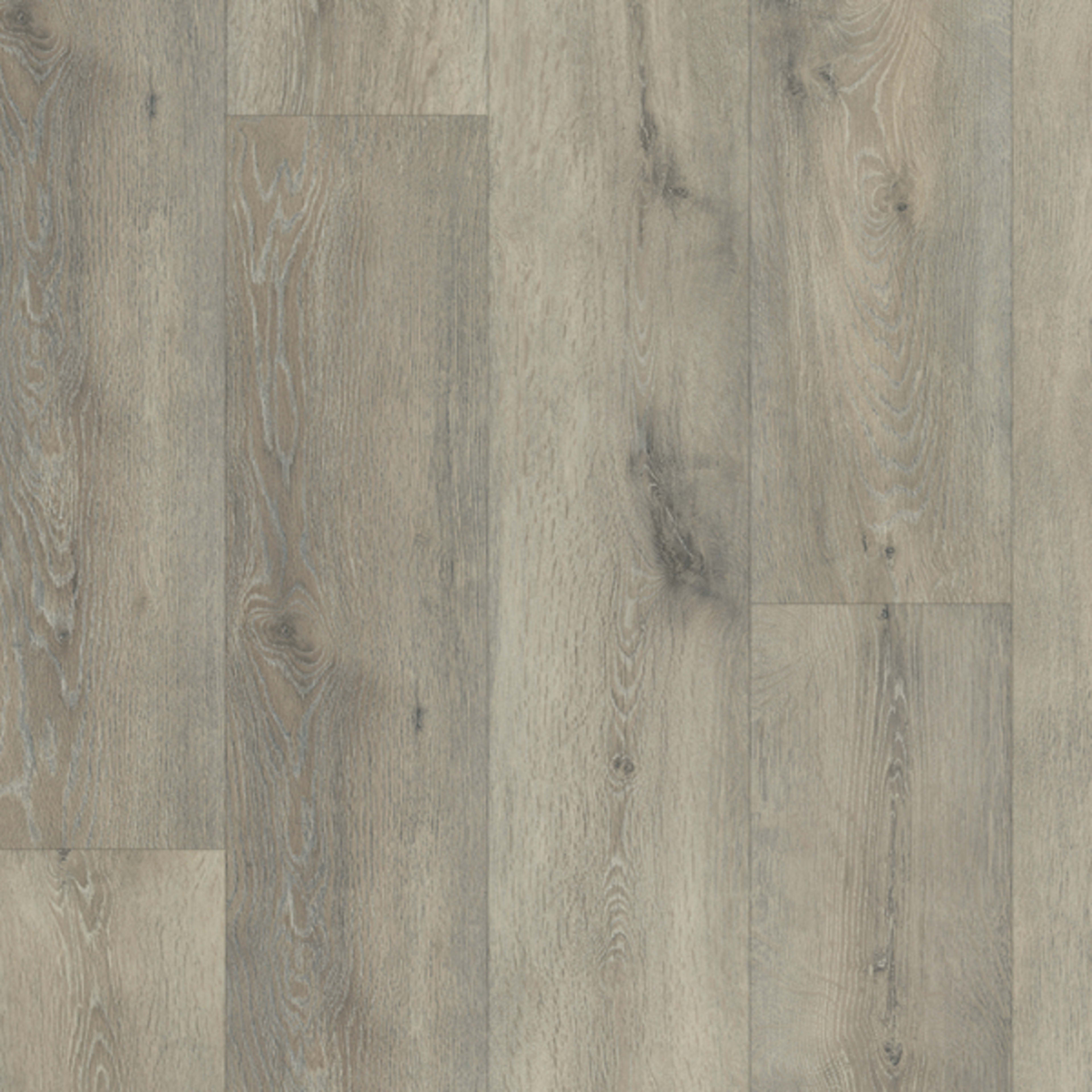 LifeProtect 12 in Telluride Laminate