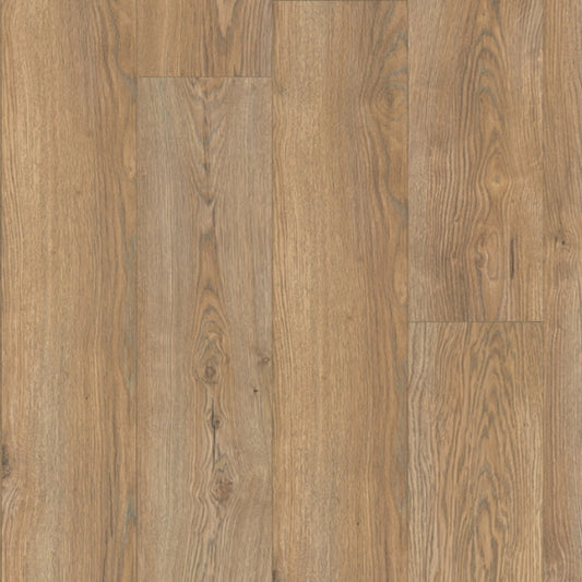 LifeProtect 10 in Buttermilk Oak Laminate