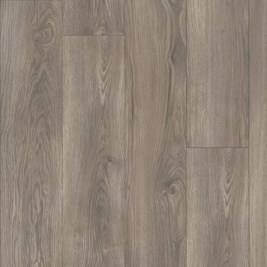 LifeProtect 10 in Monarch Oak Laminate