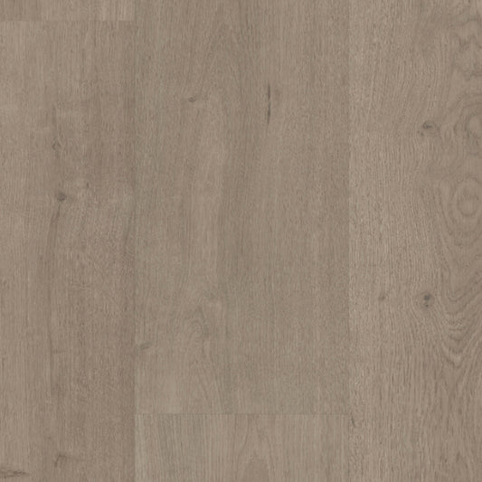 Sequoia in Cliff Creek Laminate