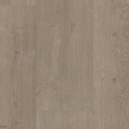 Sequoia in Cliff Creek Laminate