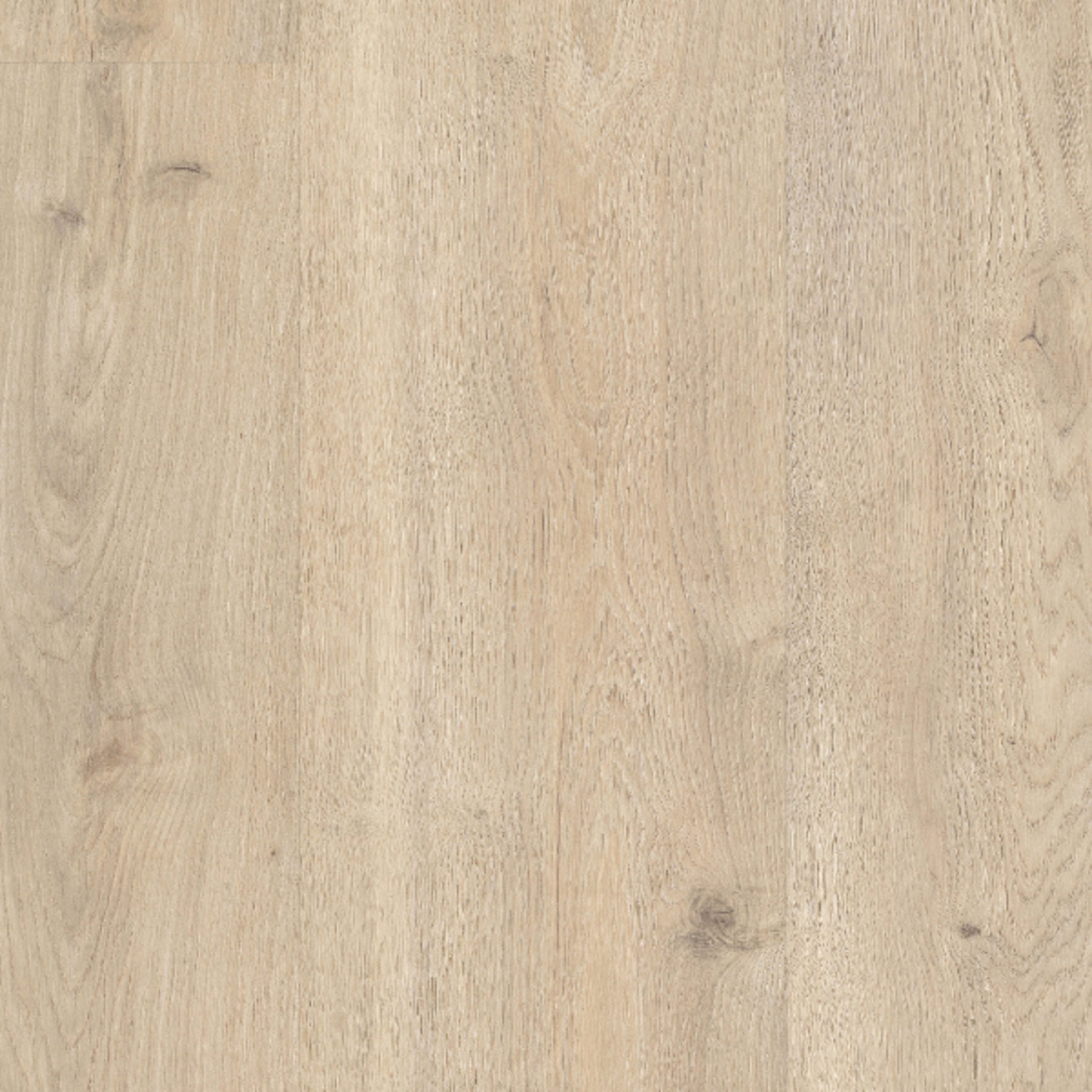 Sequoia in Timber Gap Laminate