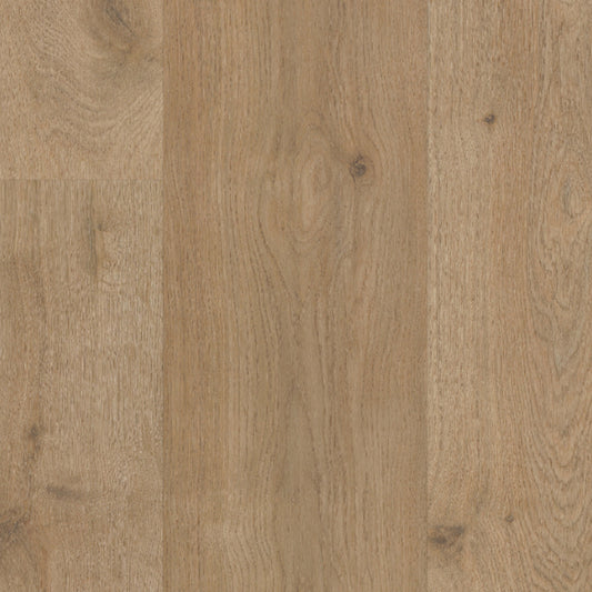 Sequoia in Empire Laminate