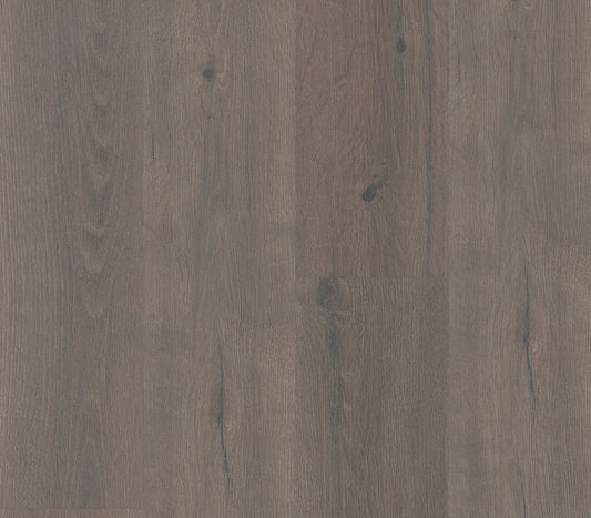 HD Lifeproof Laminate in American Canyon Oak