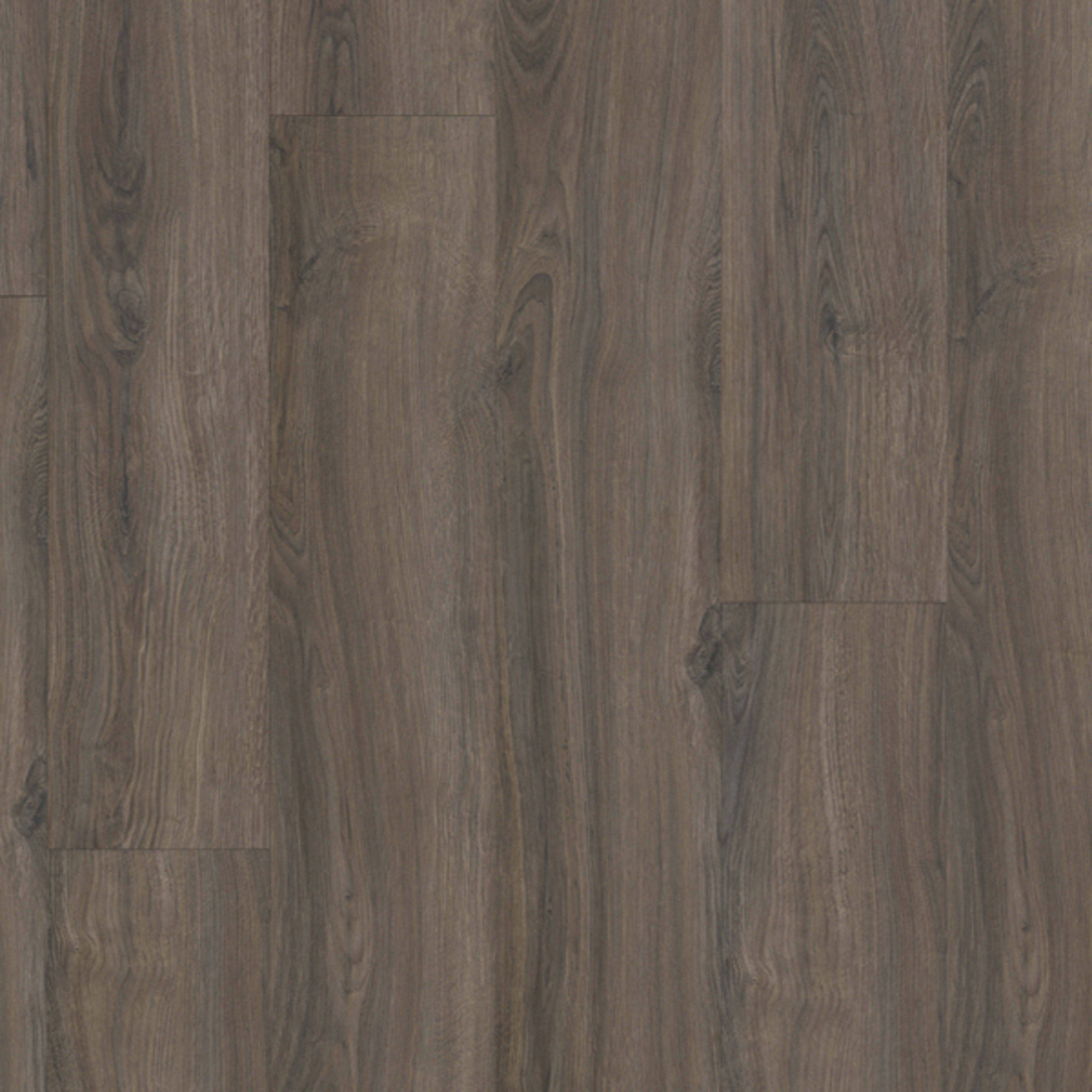 LifeProtect 12 in Nova Scotia Oak Laminate