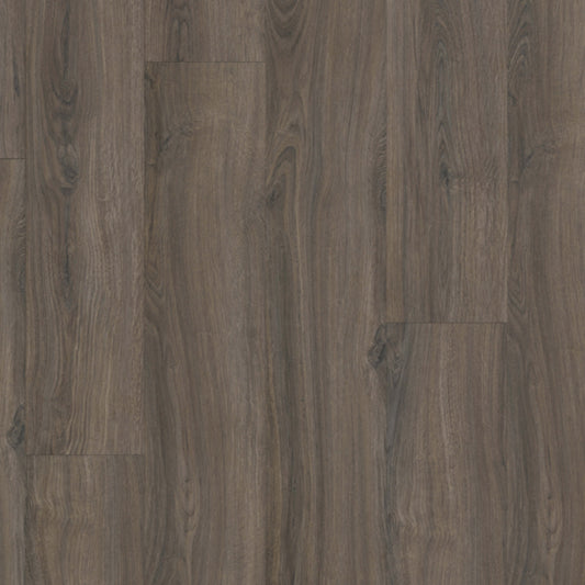 LifeProtect 12 in Nova Scotia Oak Laminate